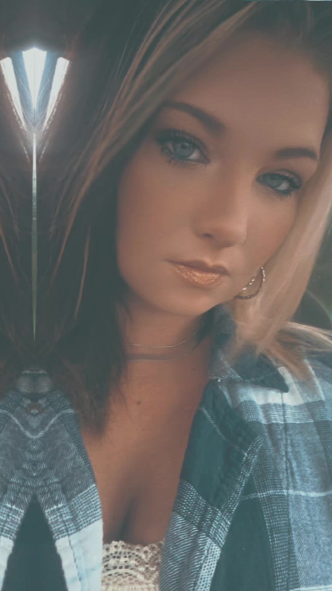 @sweetbrittiney2025