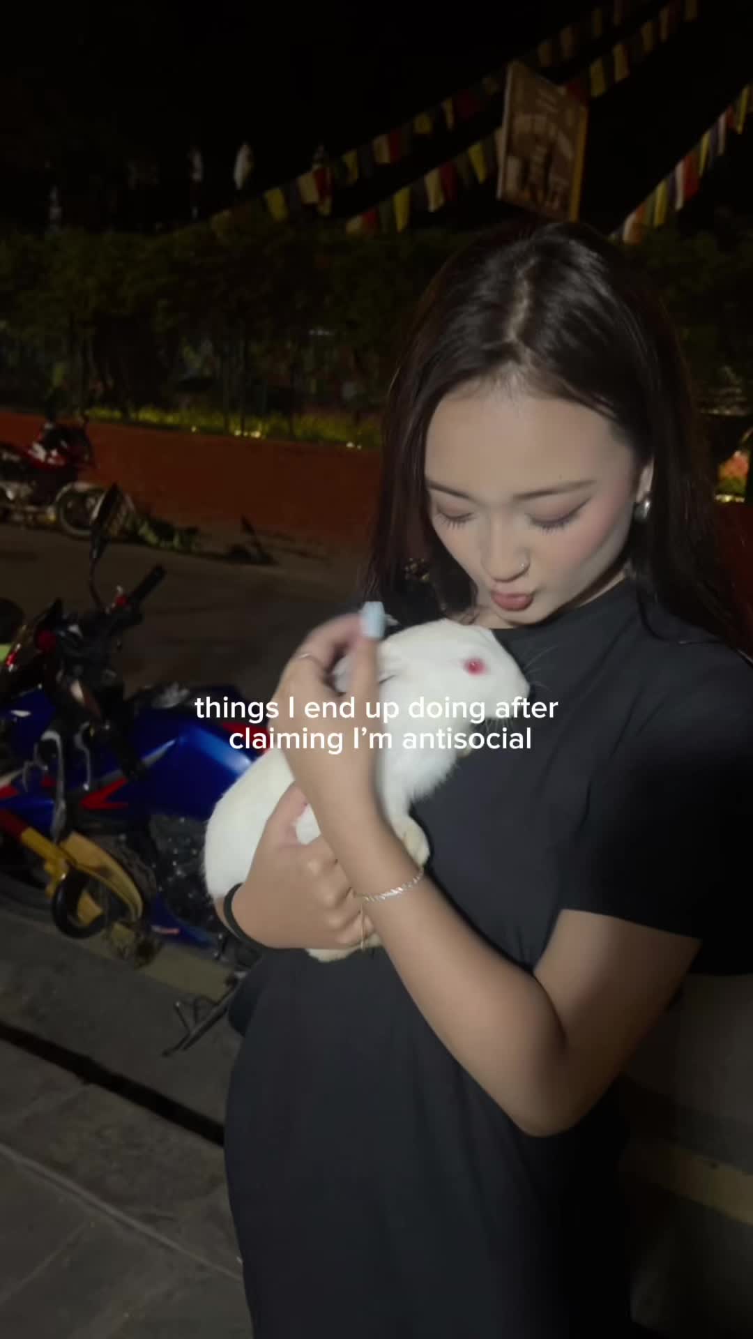 @kayaya