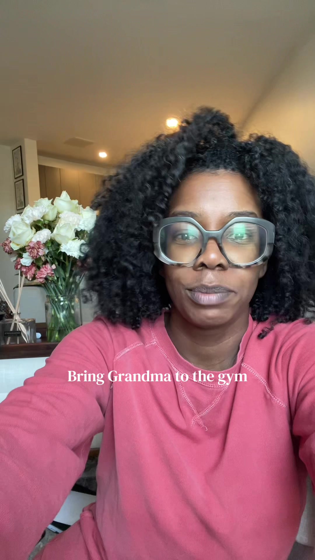@adventurehealthmd