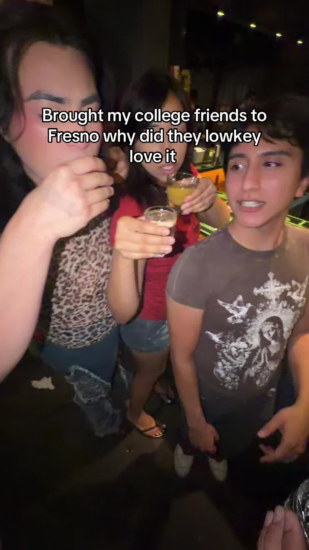 @jesusacevedox