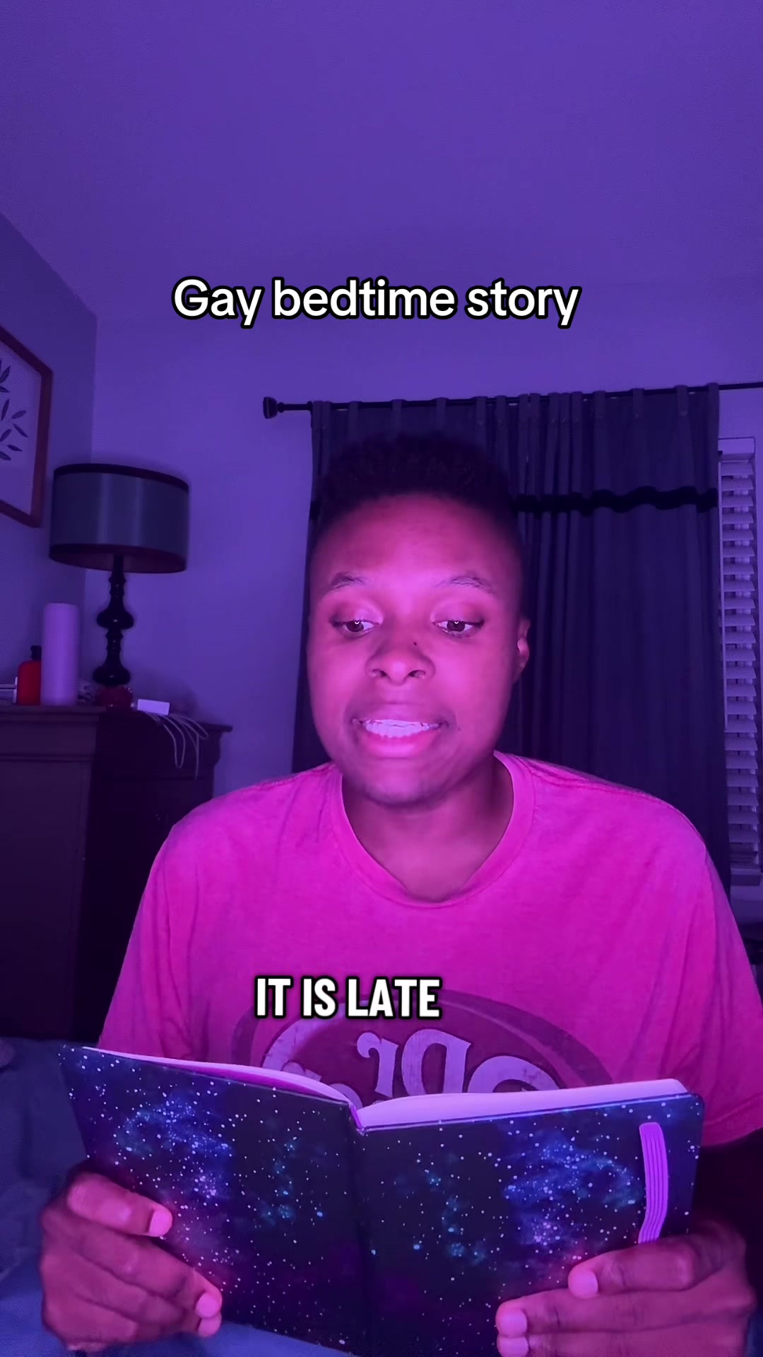 @JustN
