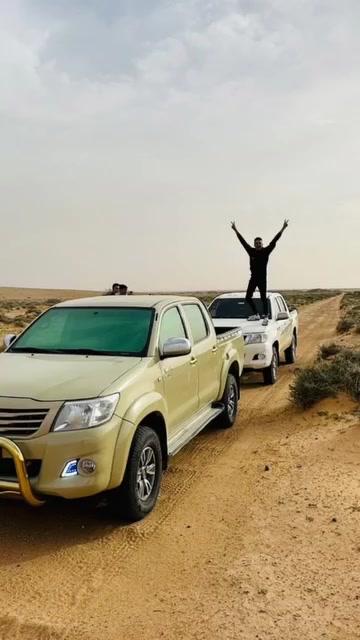 @نوري الحقيق🇱🇾5050