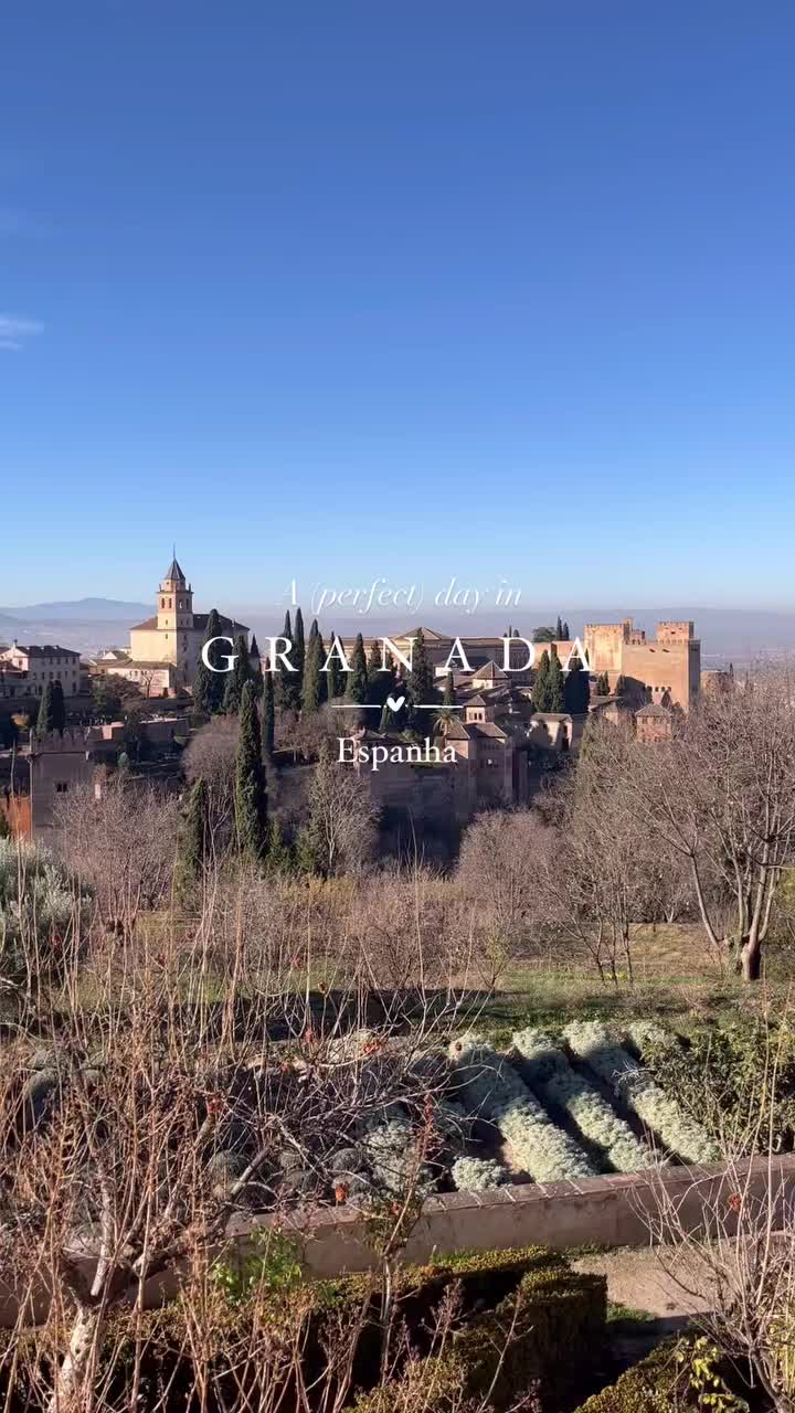@Discover España