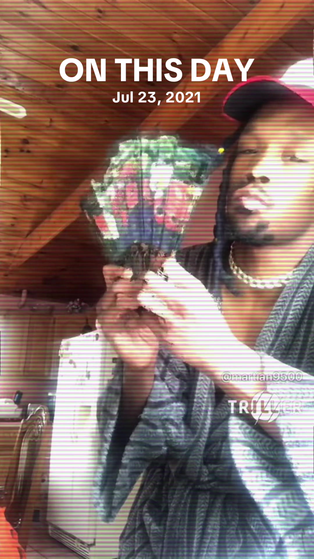 @HI..TEEZ 📺👽