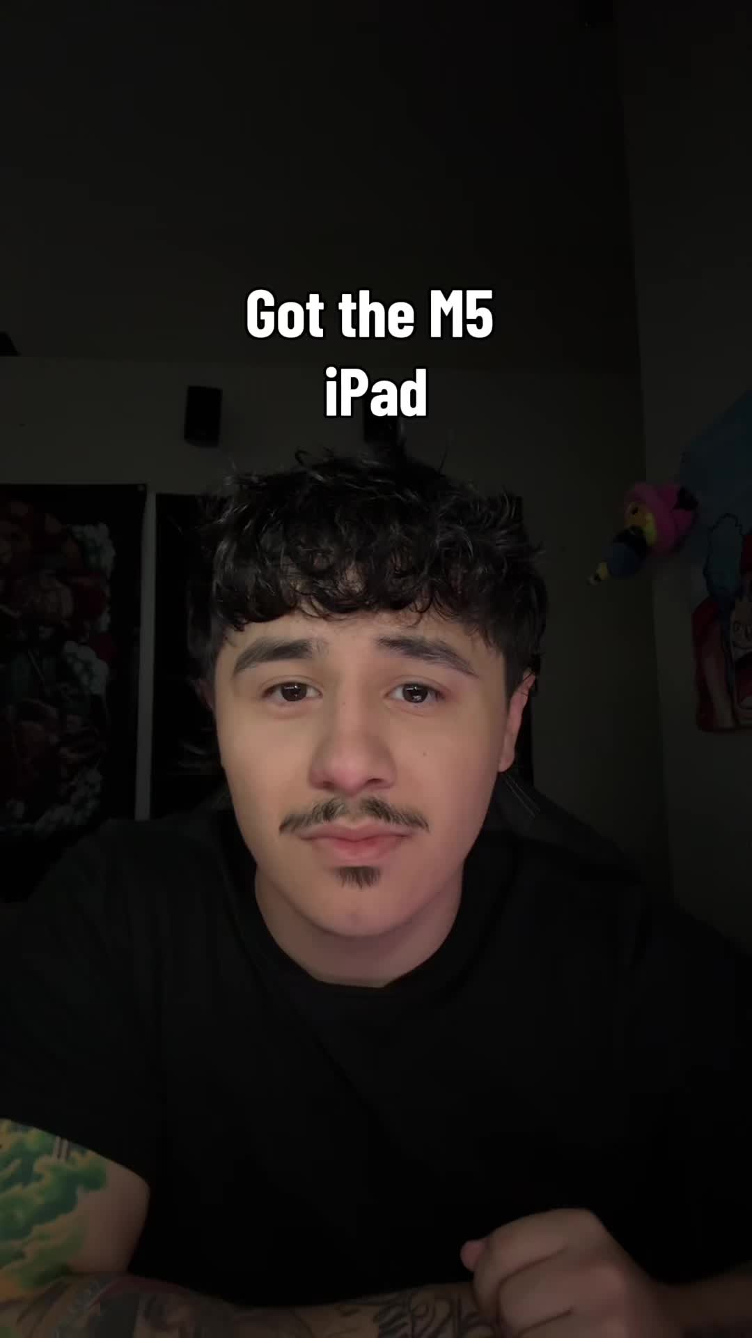 @FlickzGaming