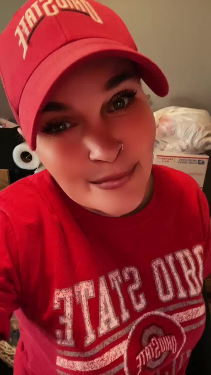 @FearlessAngel614💜❌