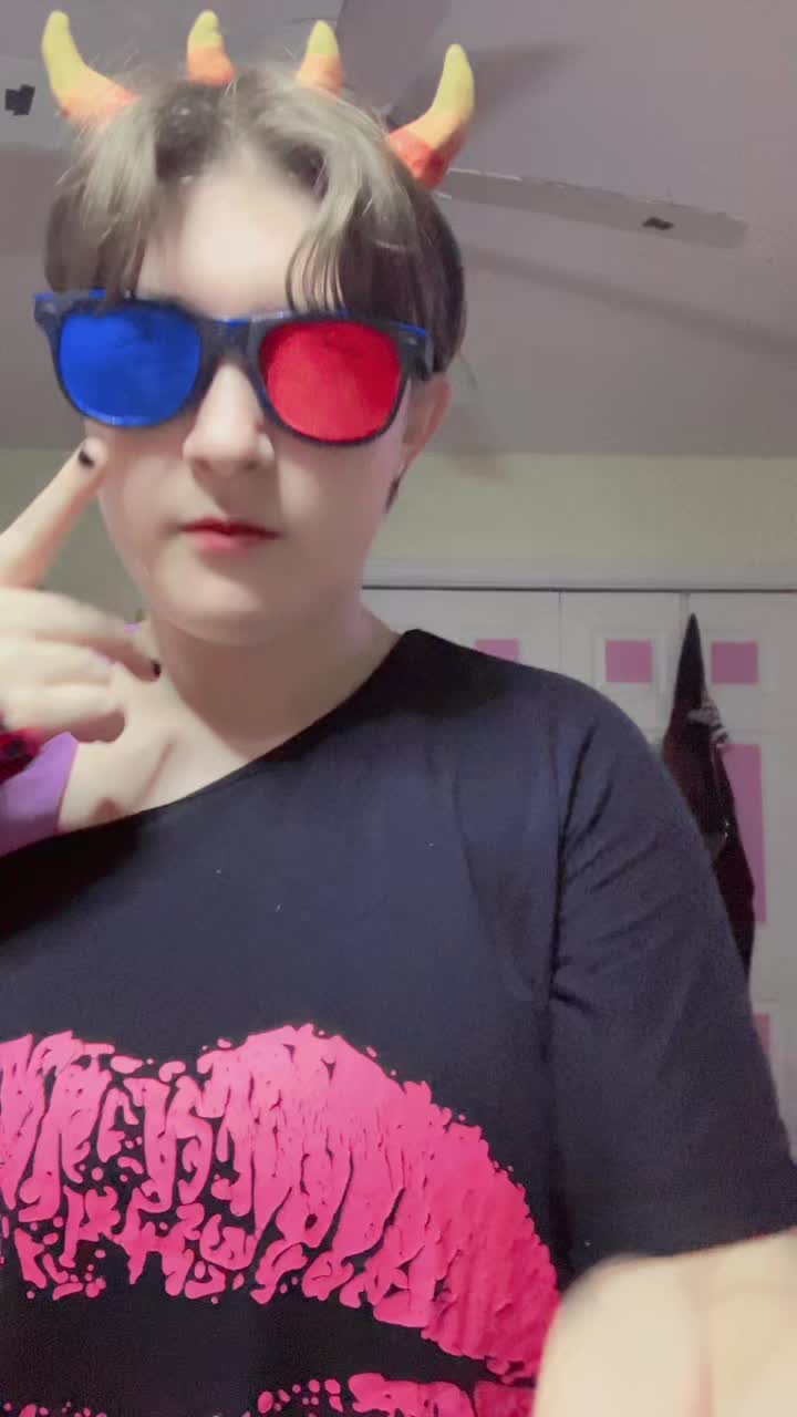 @⋆౨ৎ˚⟡{𝓚𝓪𝓷𝓪𝔂𝓪}.ᐟ⋆˚࿔