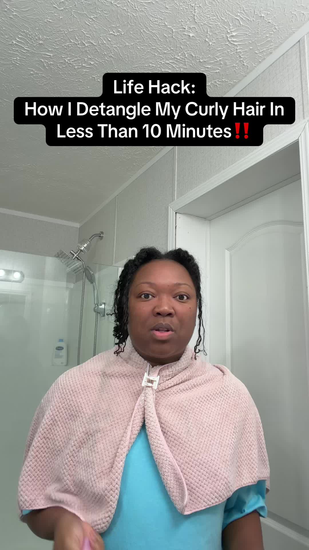 @LaShay Greenwood