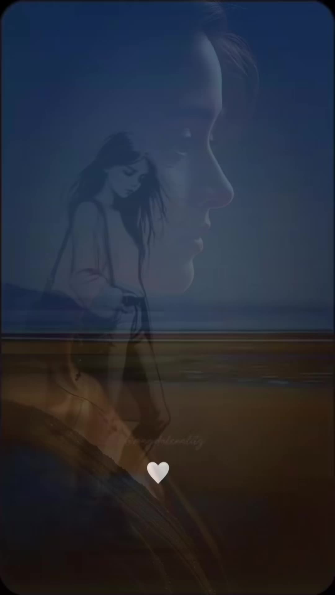 @YAIFABi🦋🌷🌹