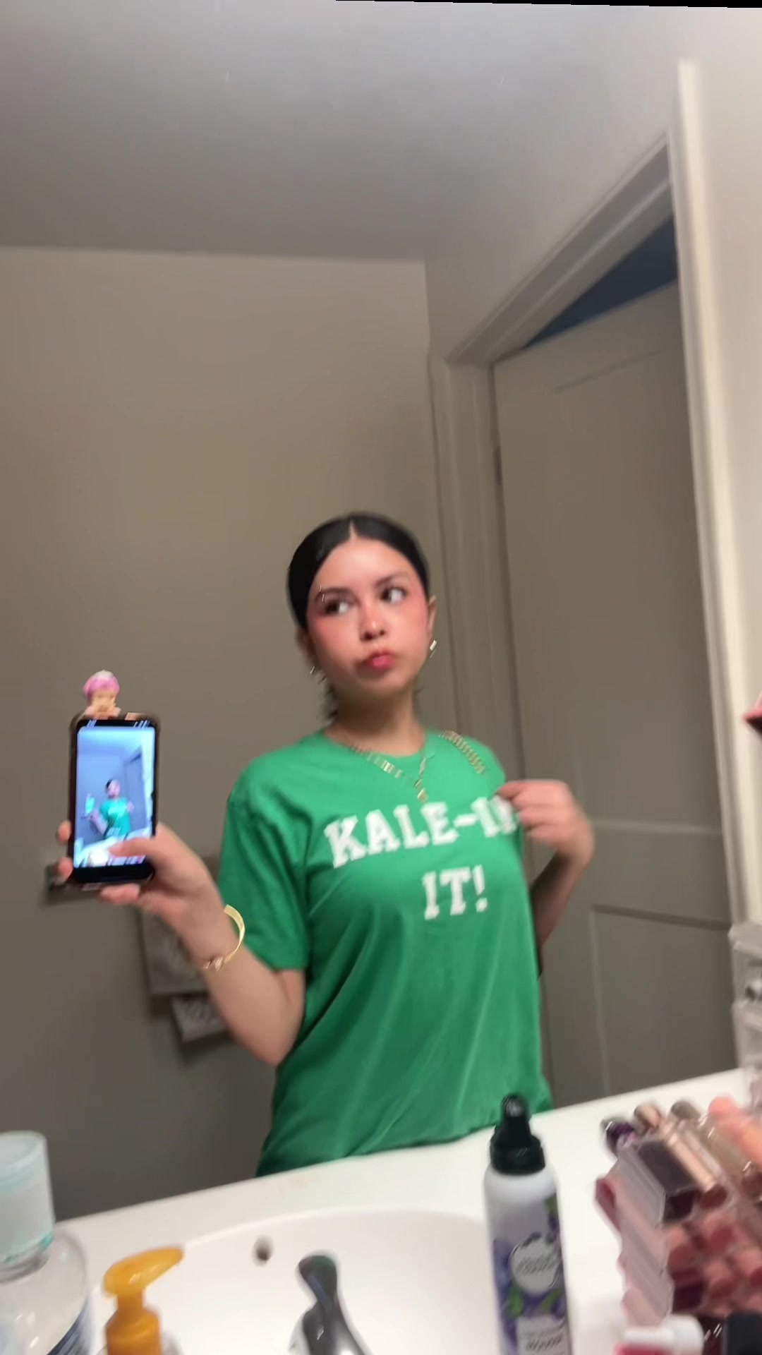 @Allí!