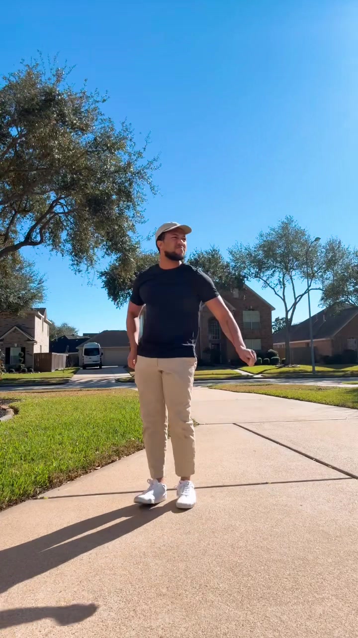 @kmfdono