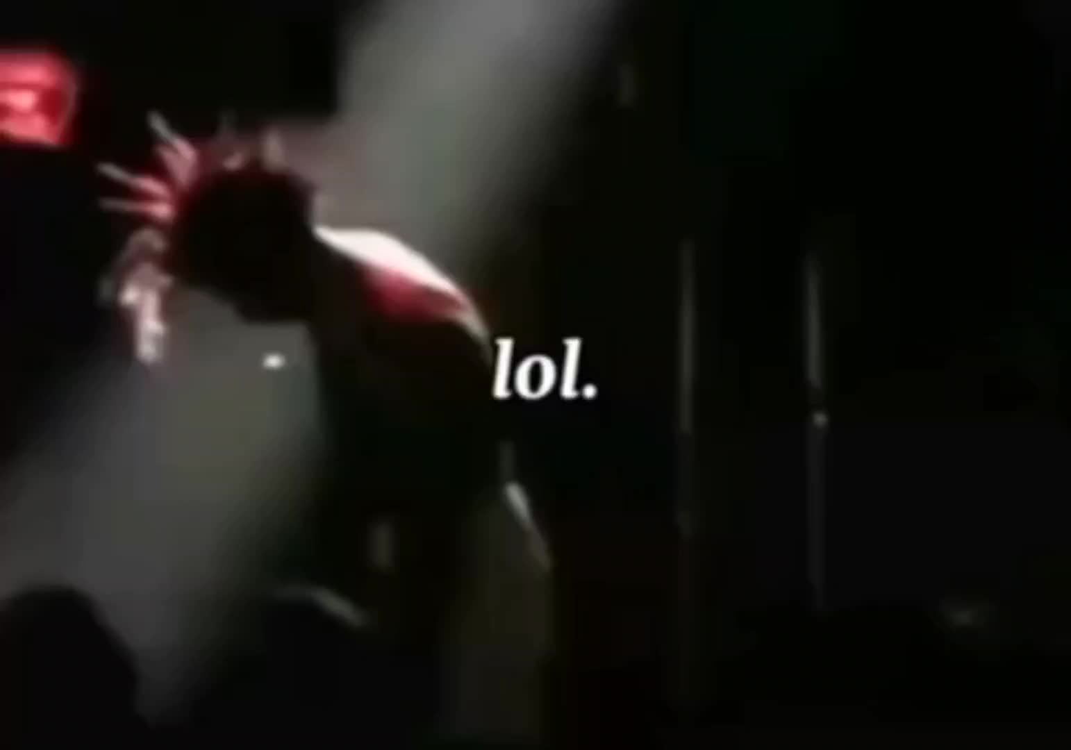 @🫦j3ss13 🦑🐇