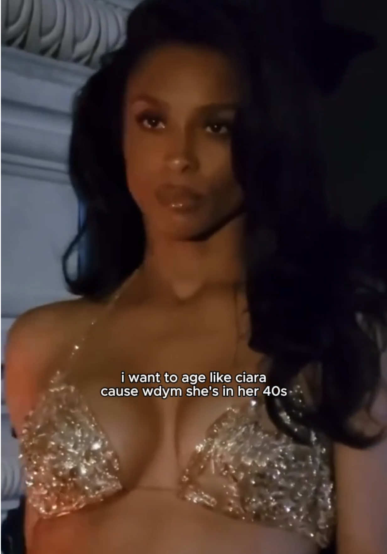 @Ciara Fanpage
