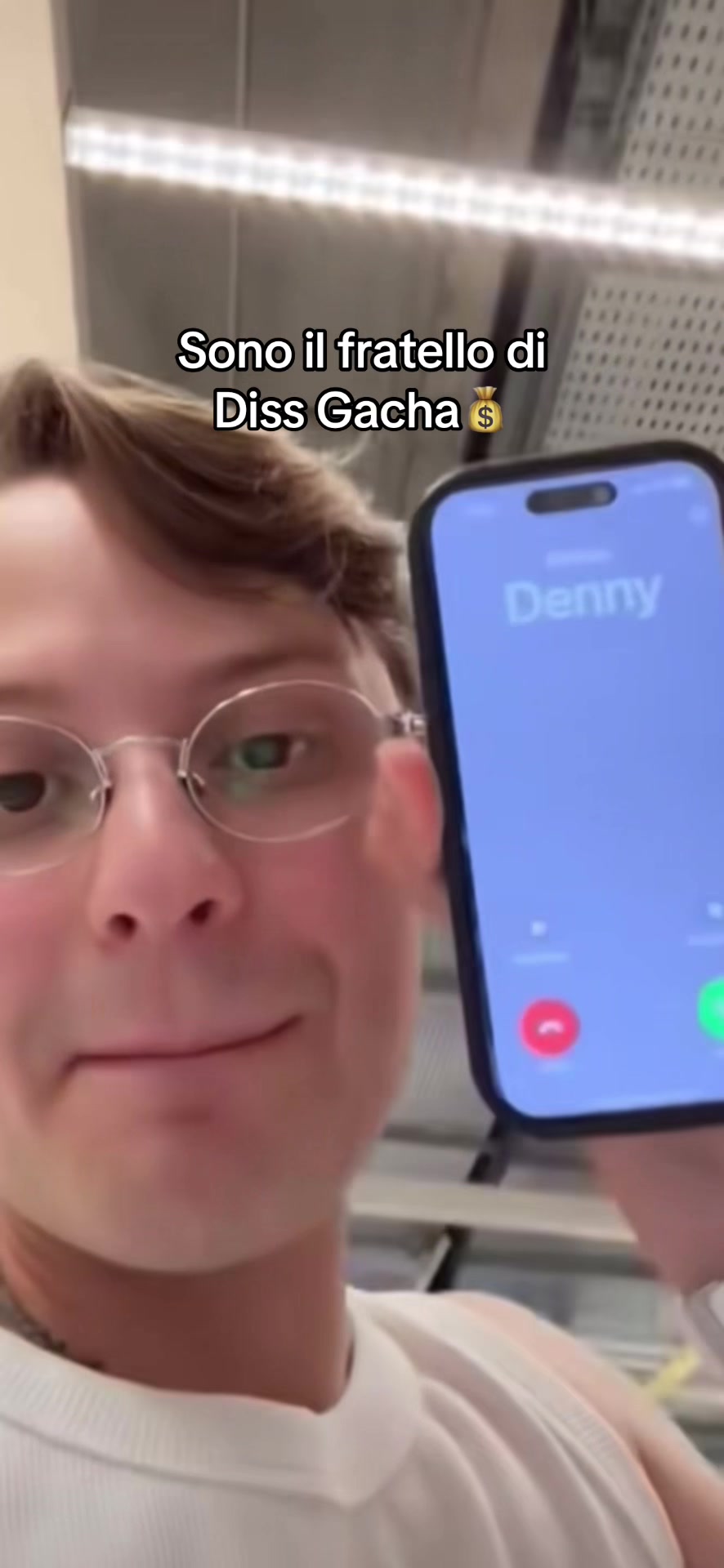 @dededennyloe