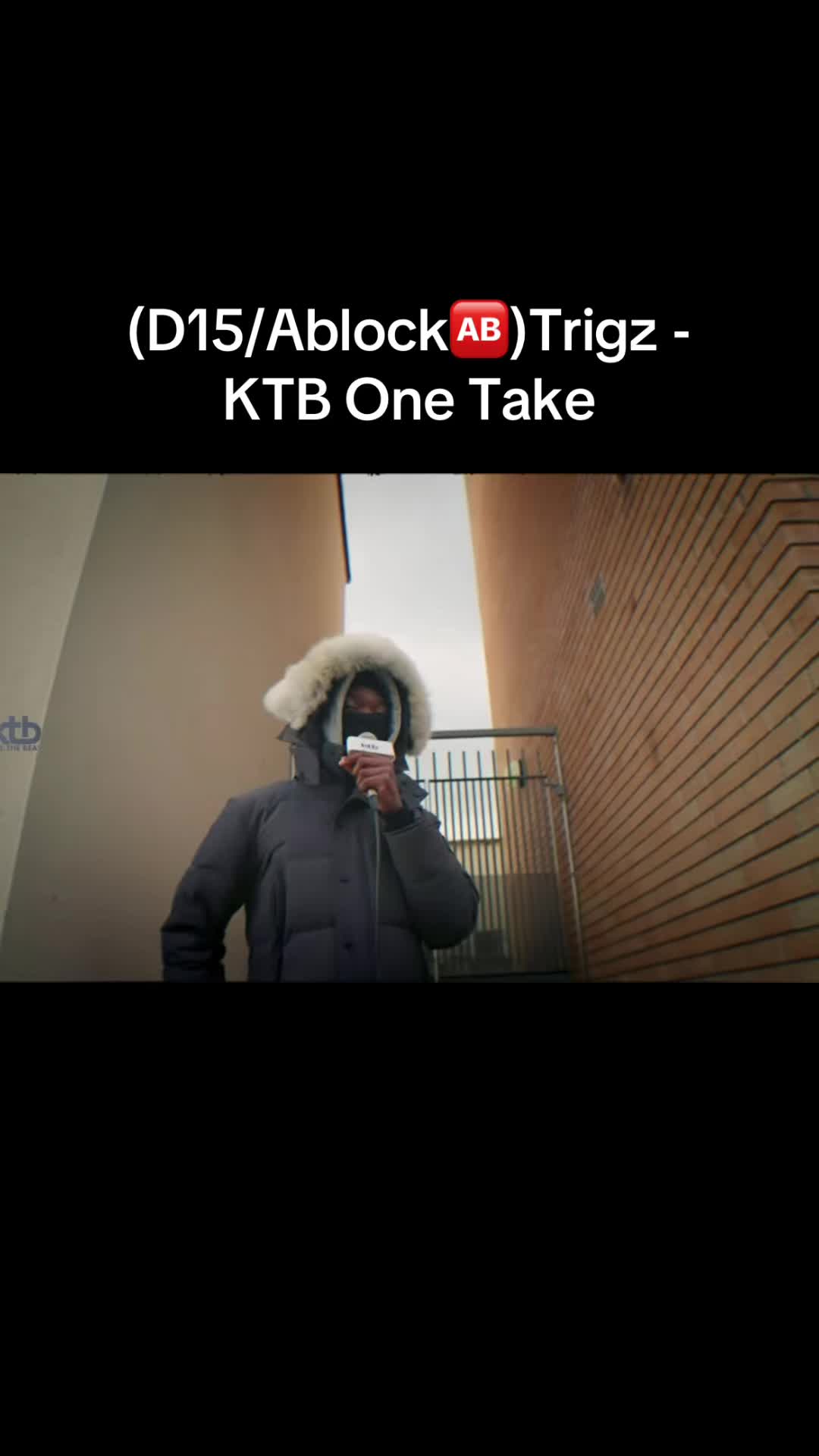 @Banterz PageTV⚒️🇮🇪
