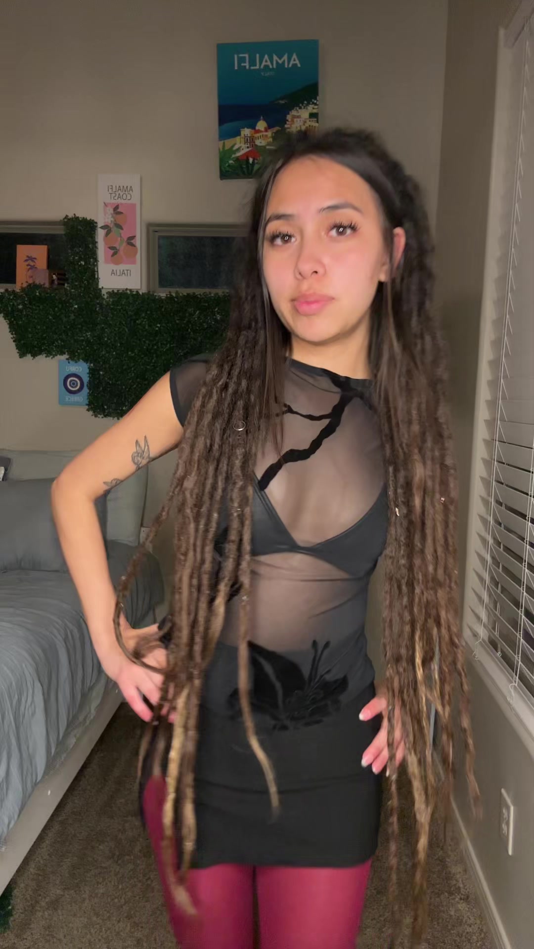 @Luckyfrogprincess711