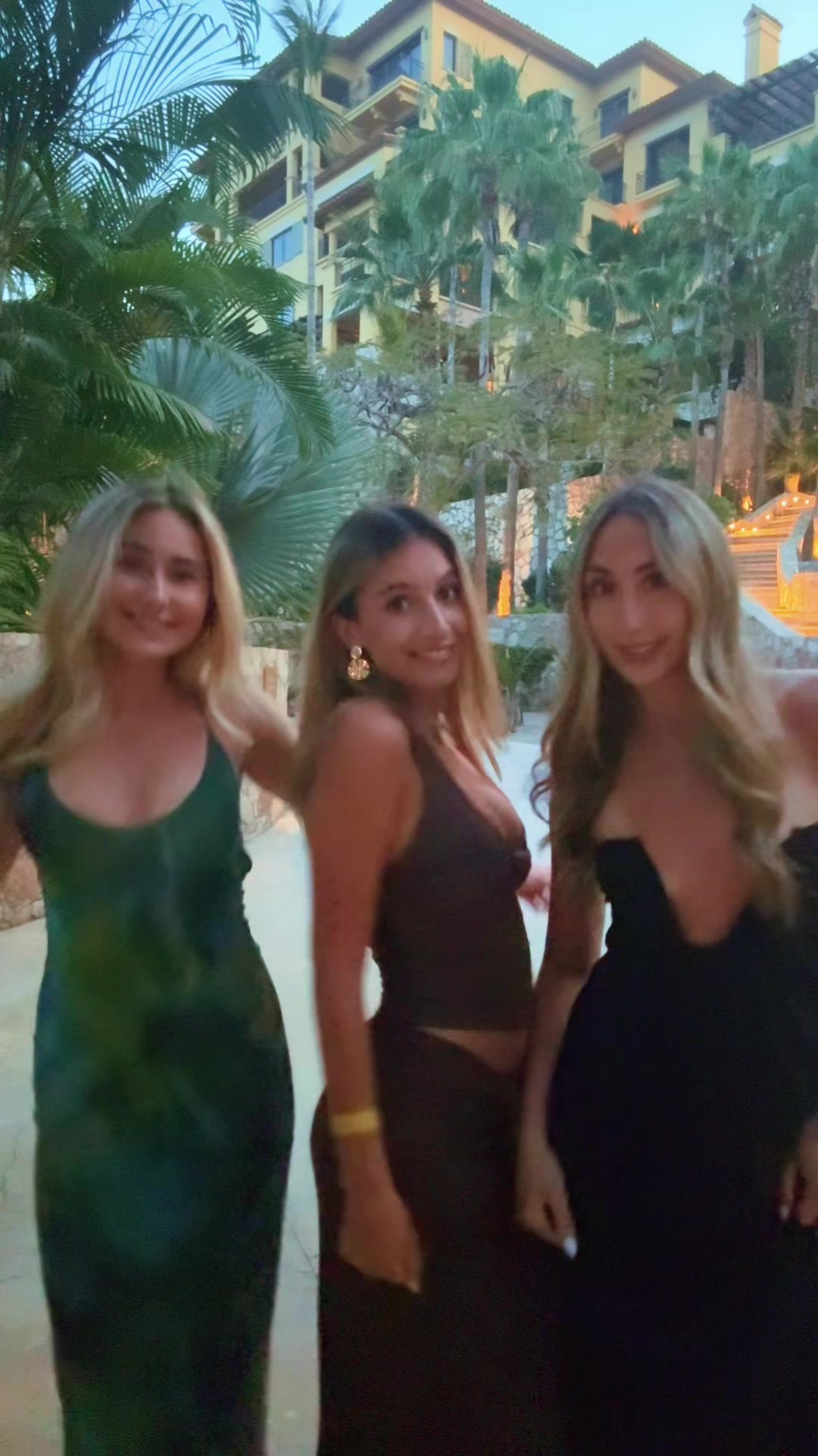 @ari