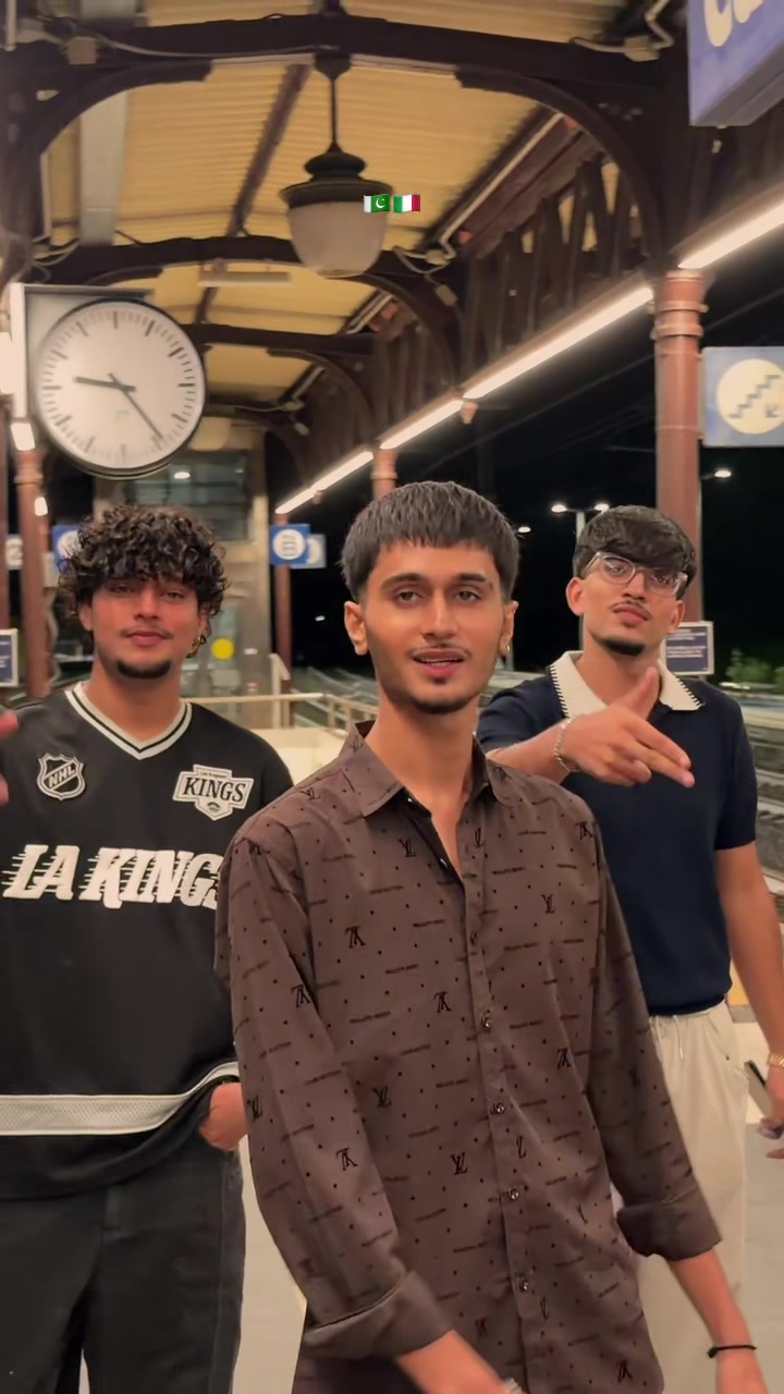 @SUBحAN.