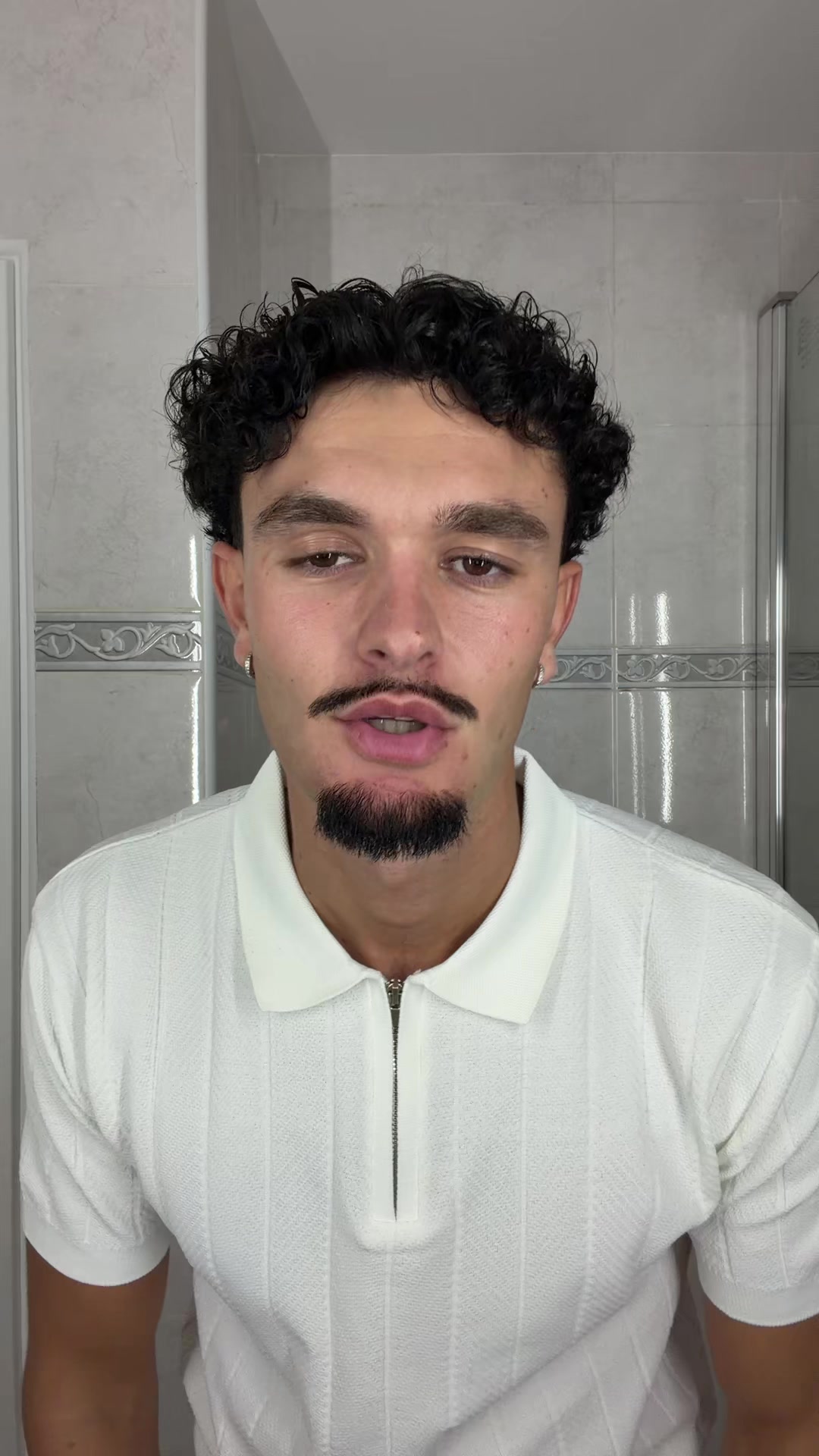@theomarsat
