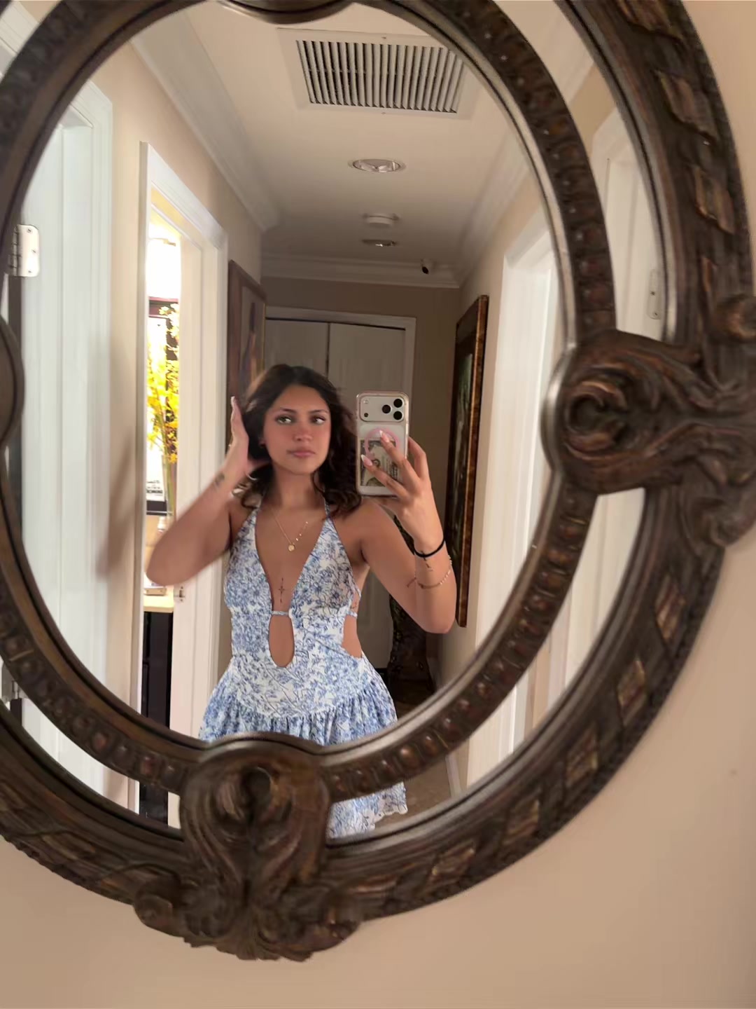 @rose.44444
