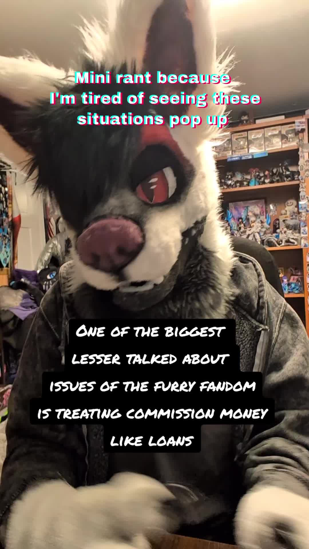 @darkynsinferno