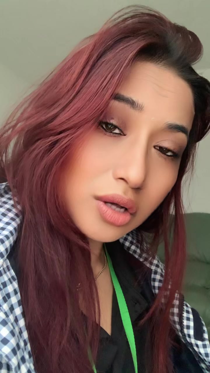 @Minju 🇳🇵❤️🇬🇧