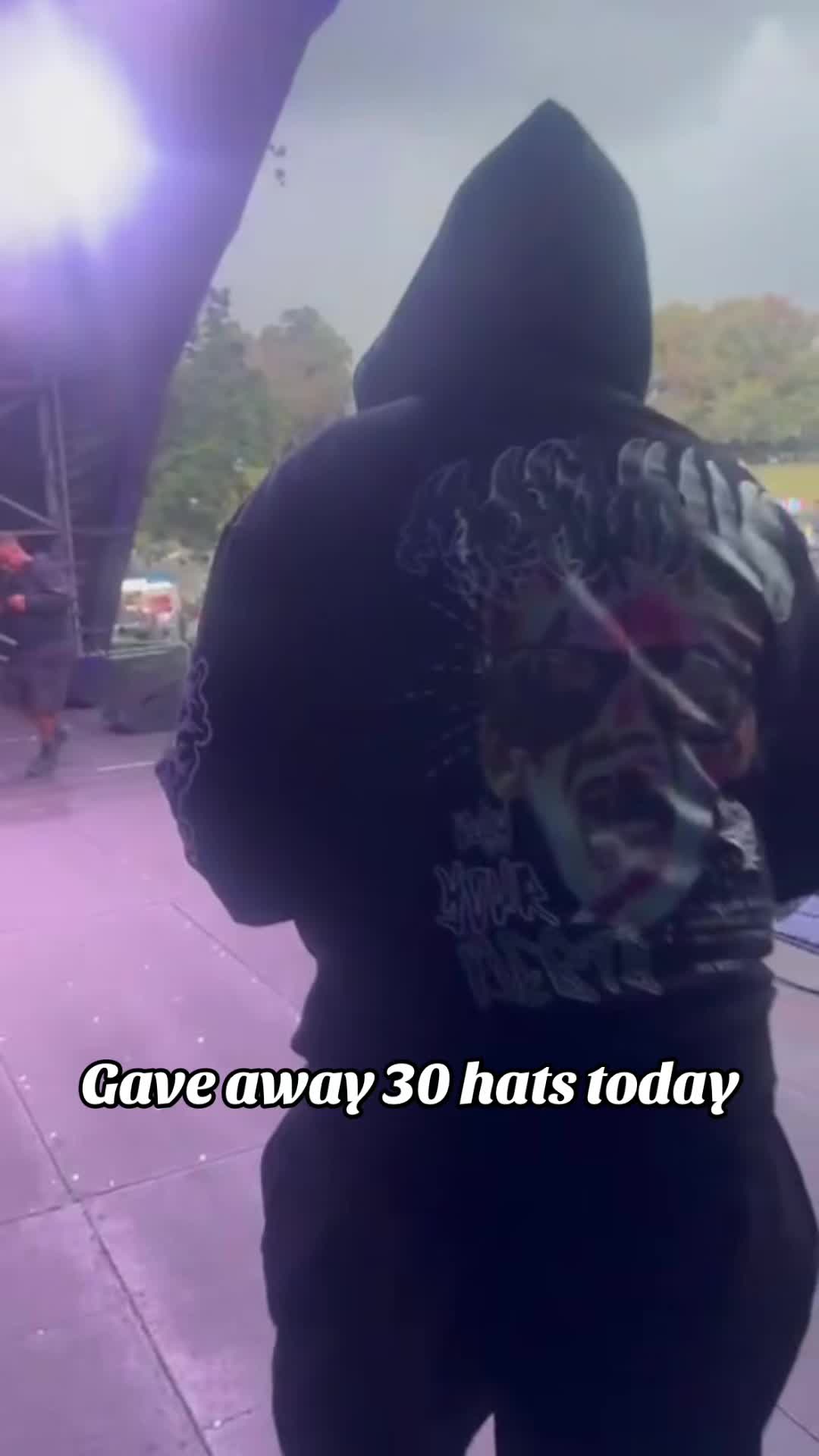@fatmackpromotions