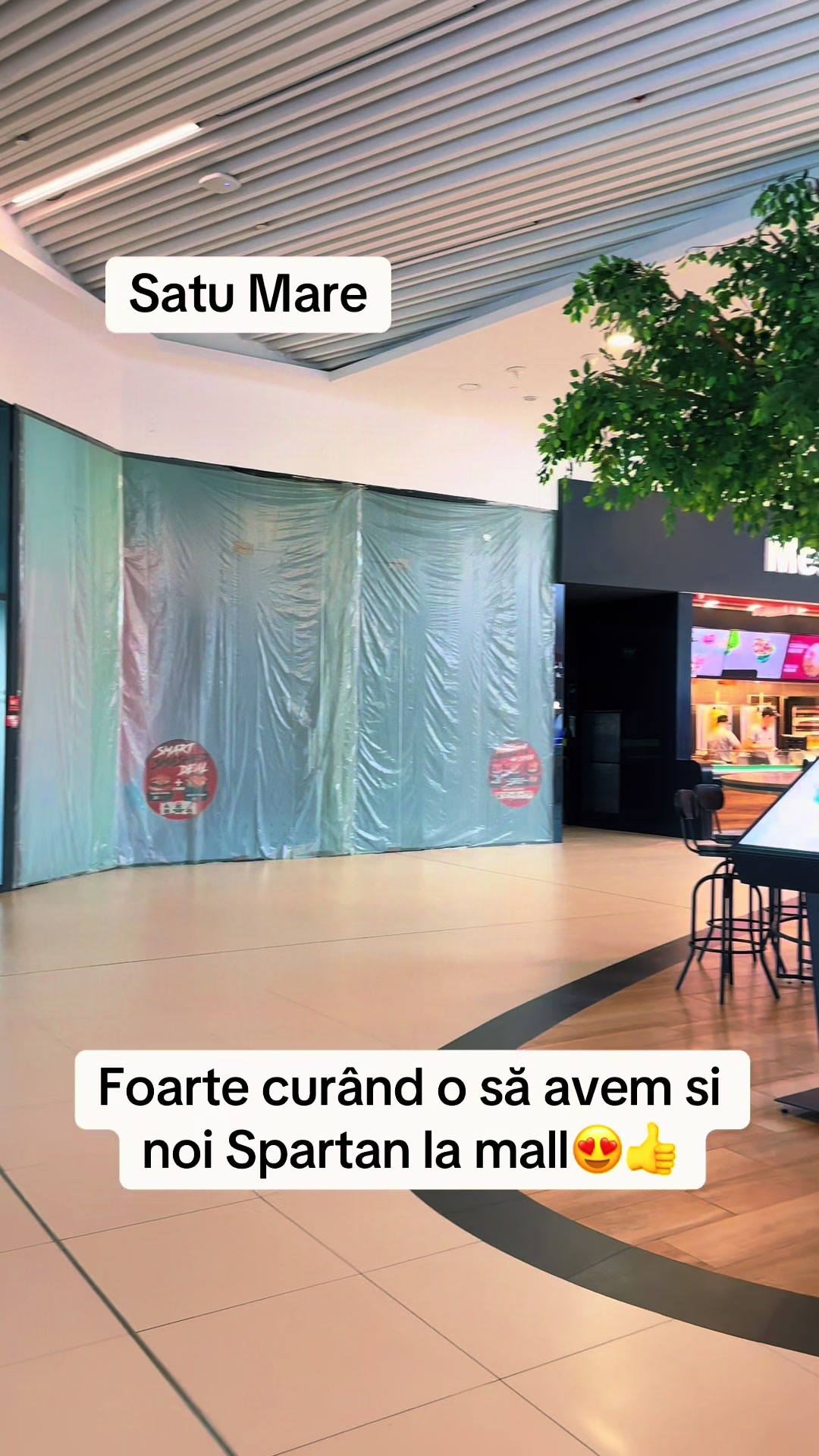 @Marian Lucuț.®️
