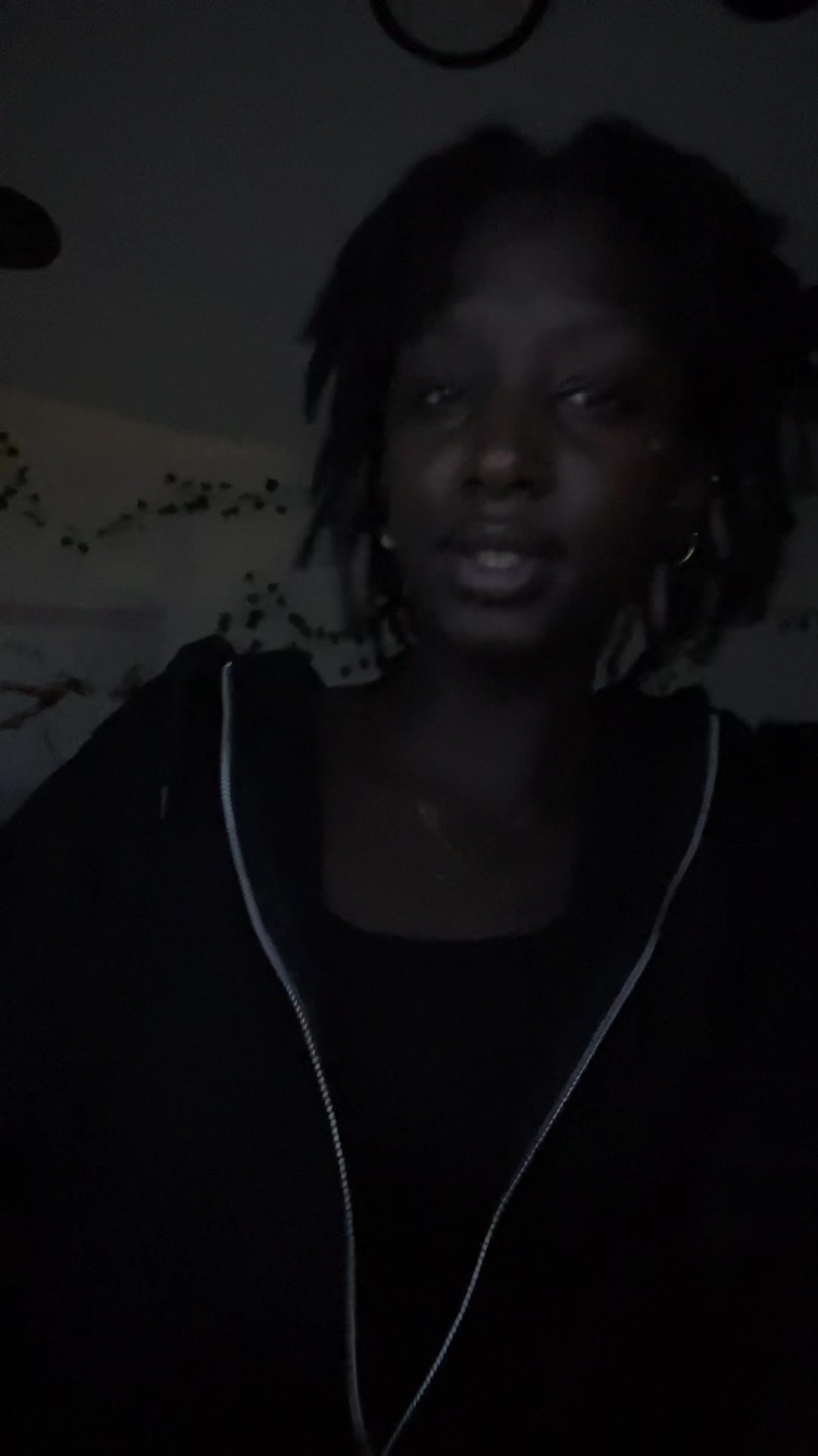 @afrodeyti