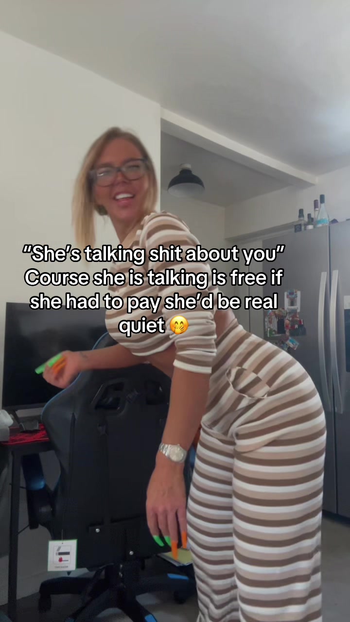@jleasnowbunny