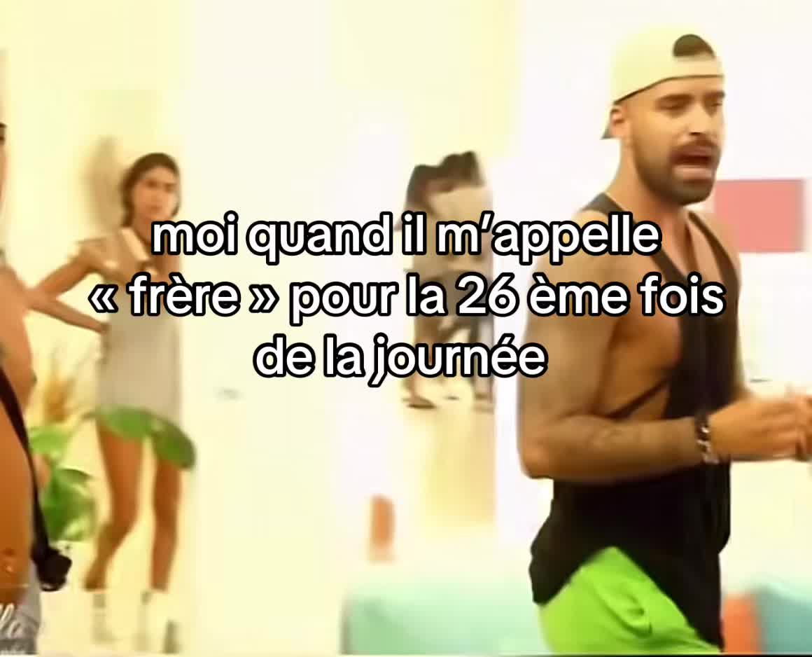 @Y