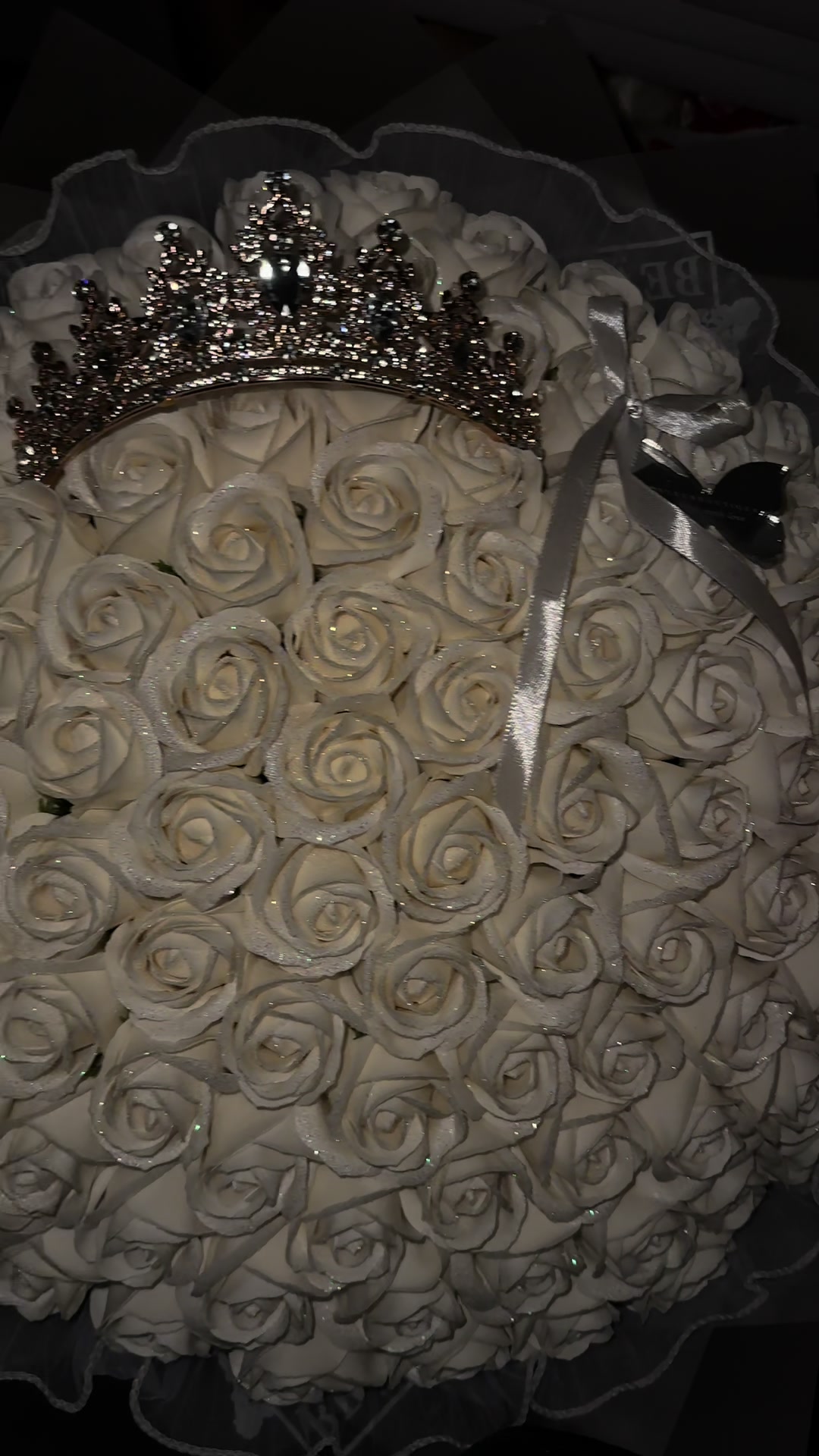 @fleur.boutique.vienna