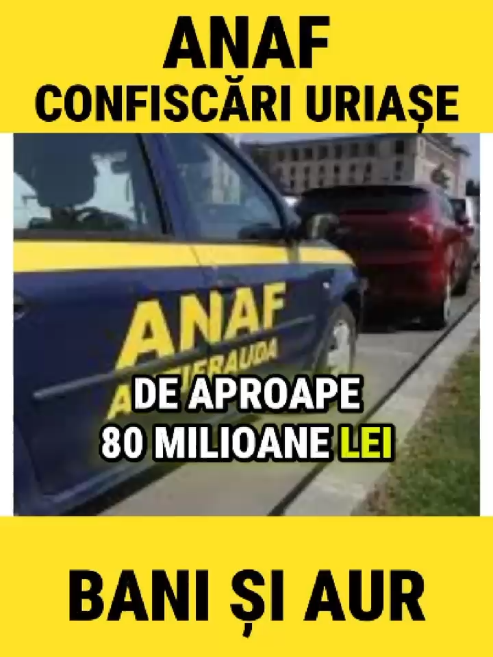 @România