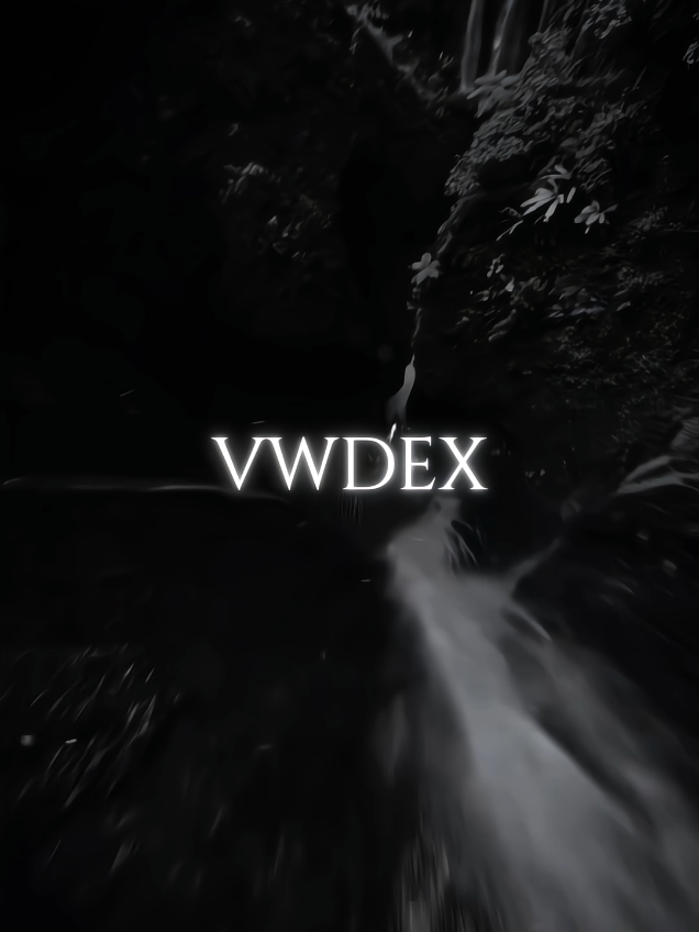 @vwdex™