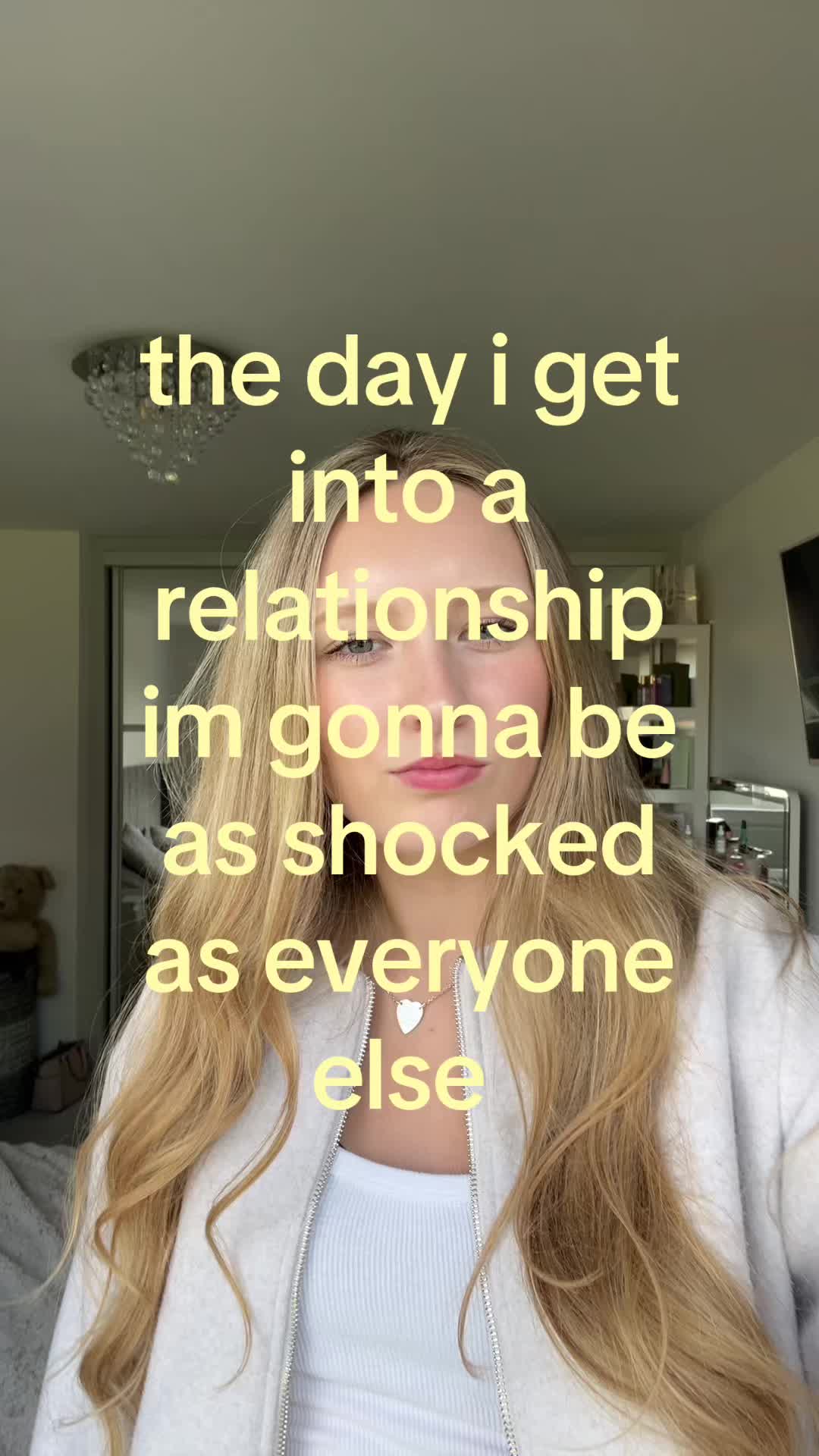 @soph