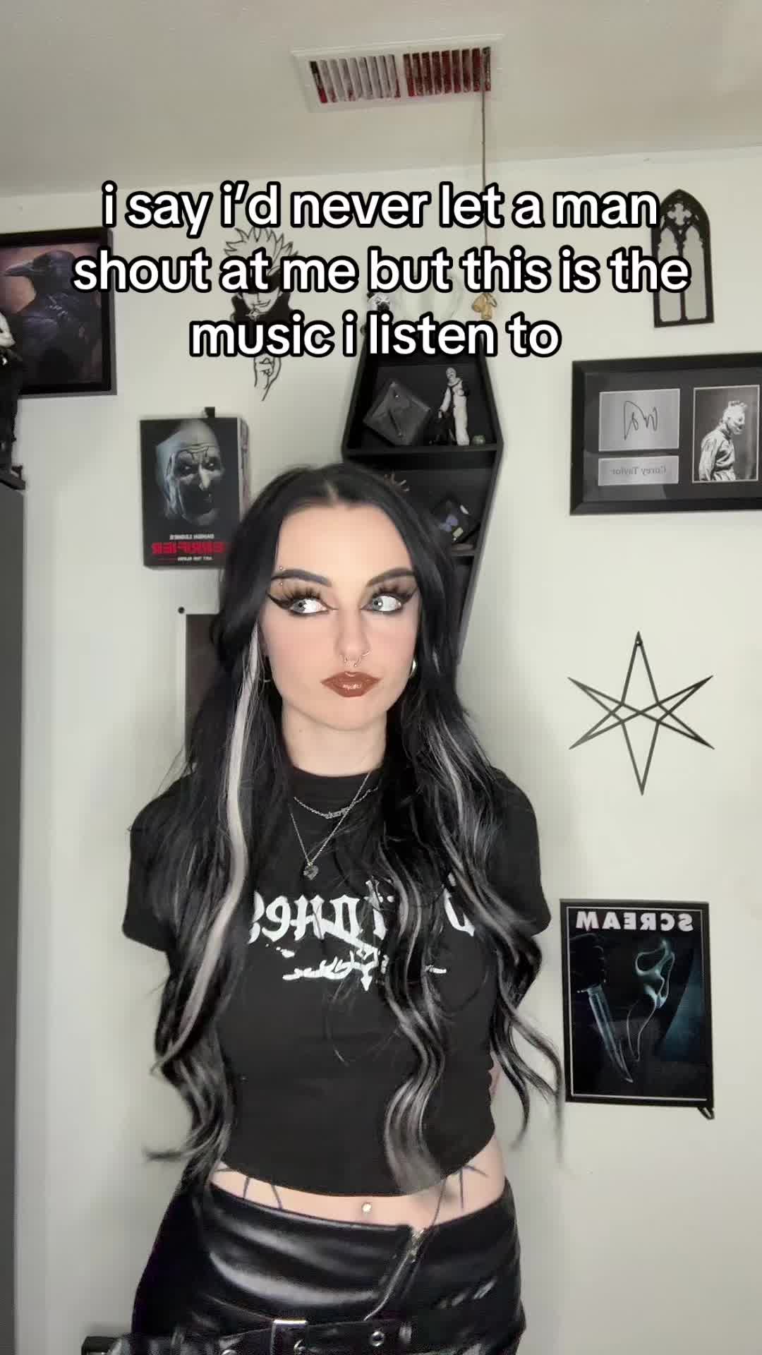 @mia