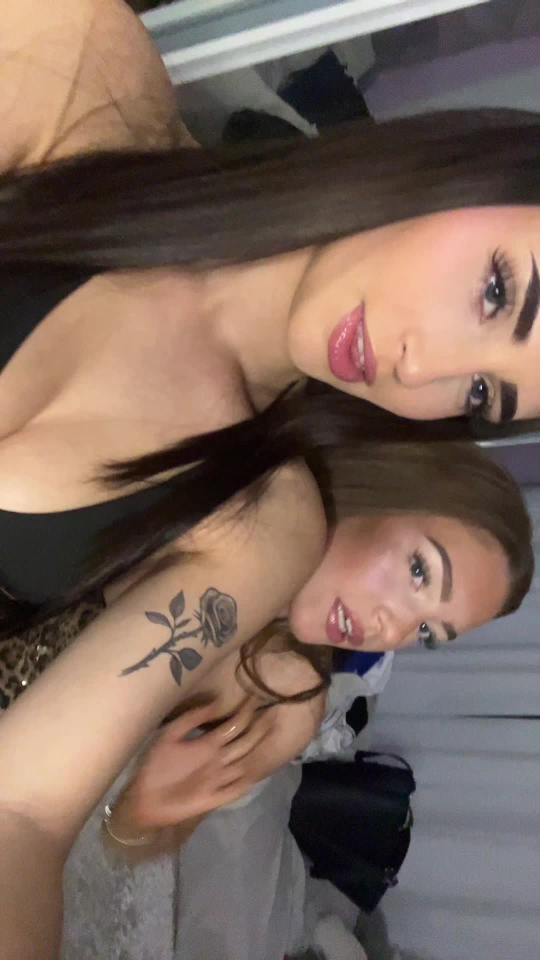 @Katie
