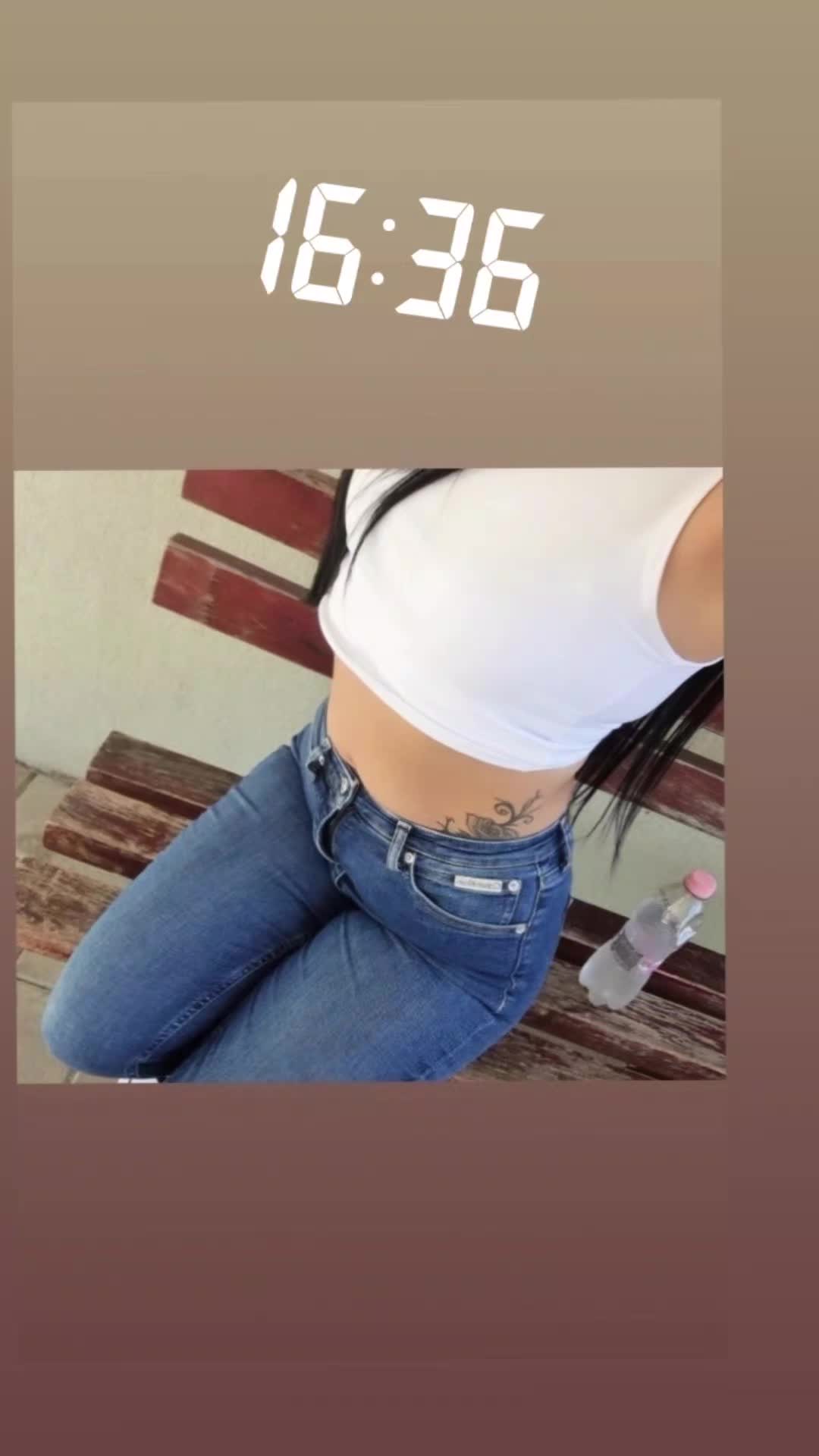 @Elena Kitti