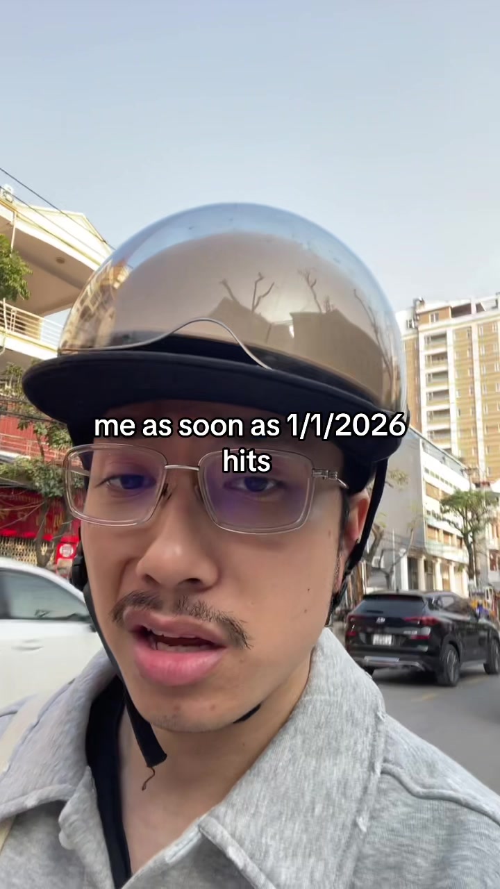 @roy hoang