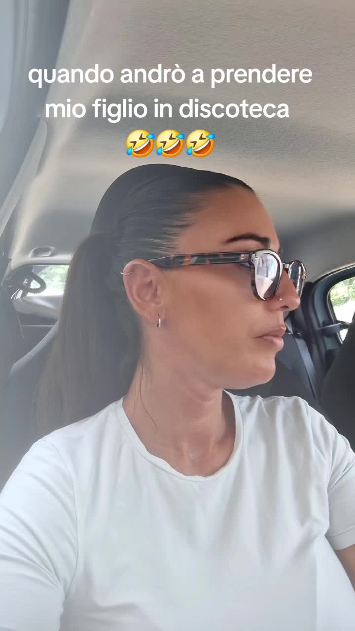@Alessandra Lombardo