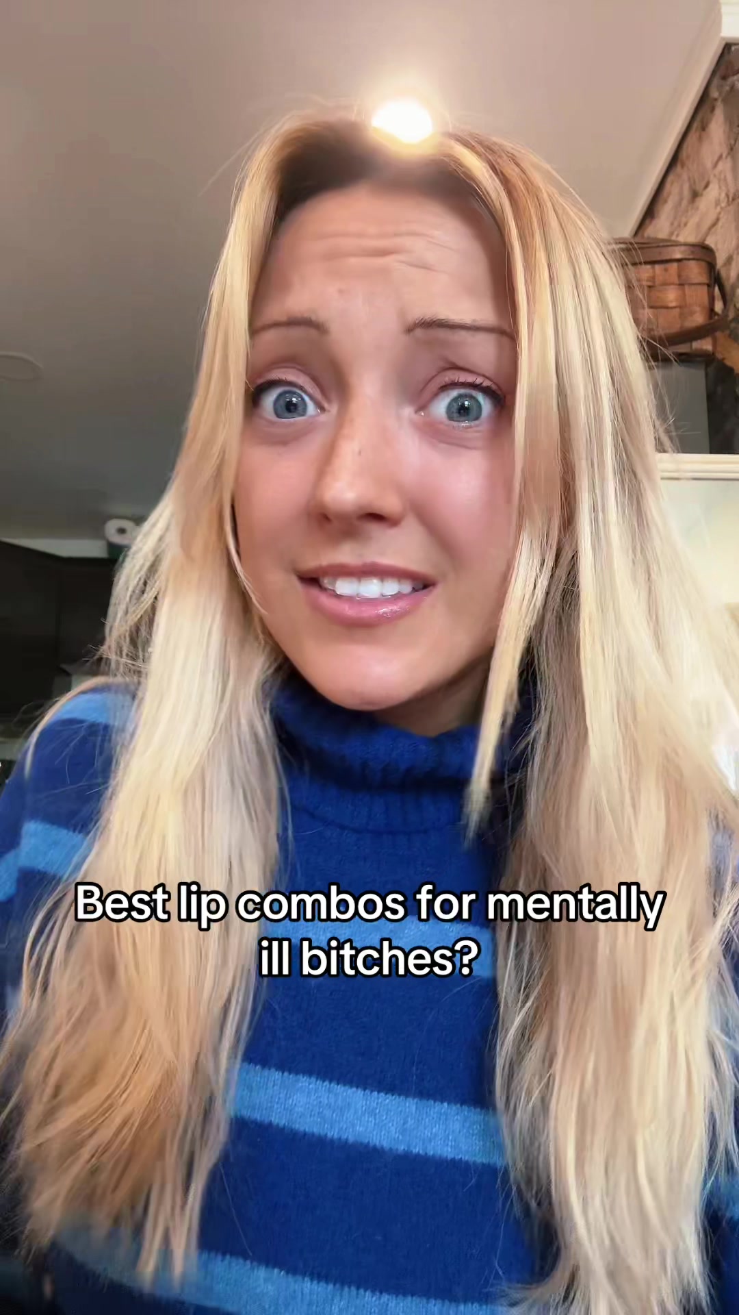 @Desi Ray