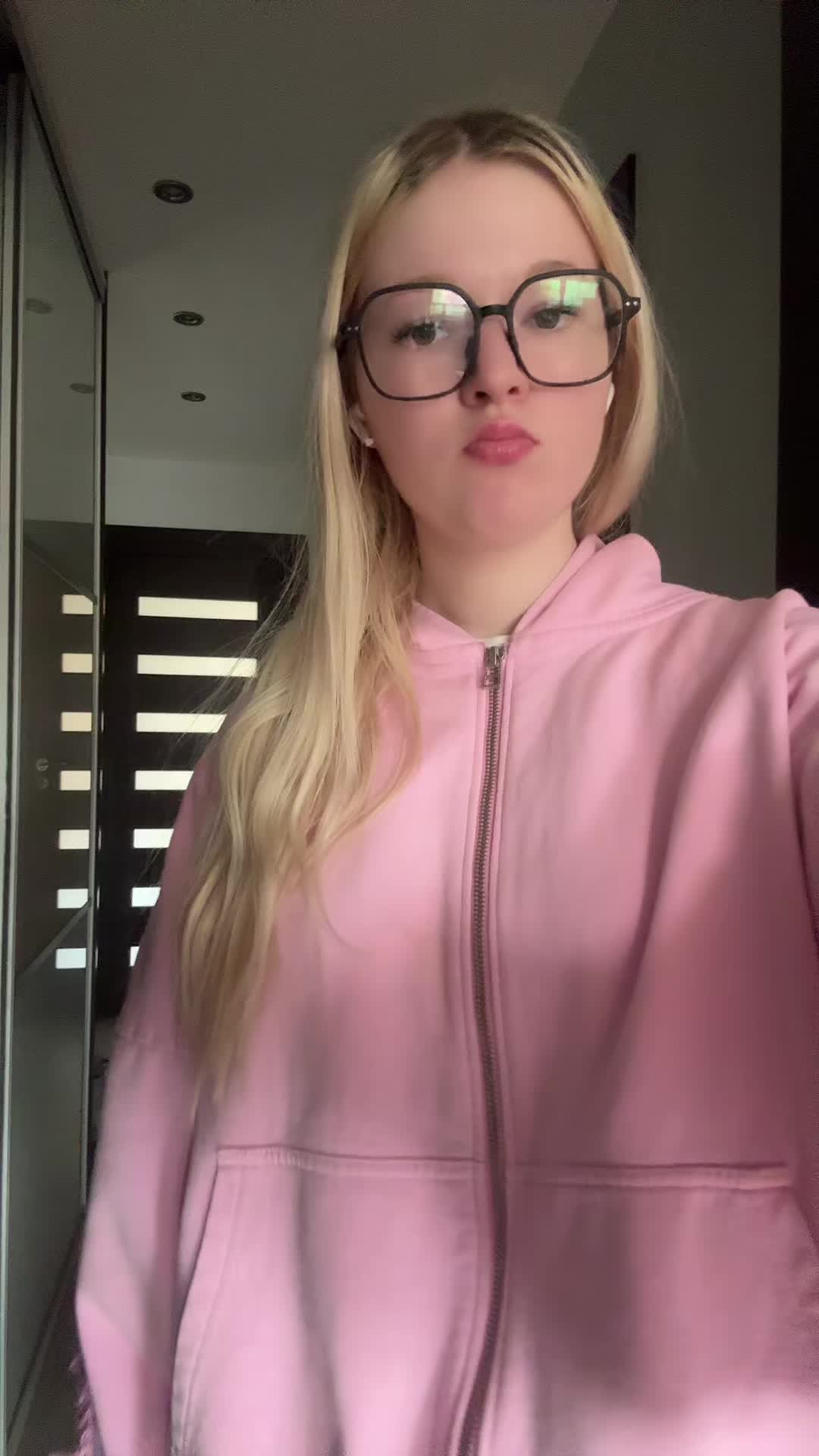 @natalka