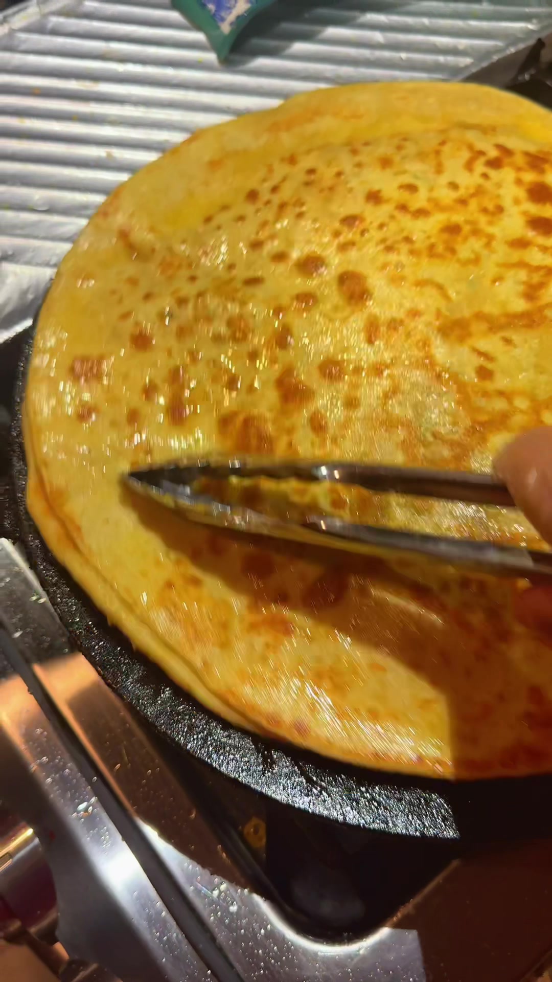 @Sadia kamal 🇺🇸🇵🇰