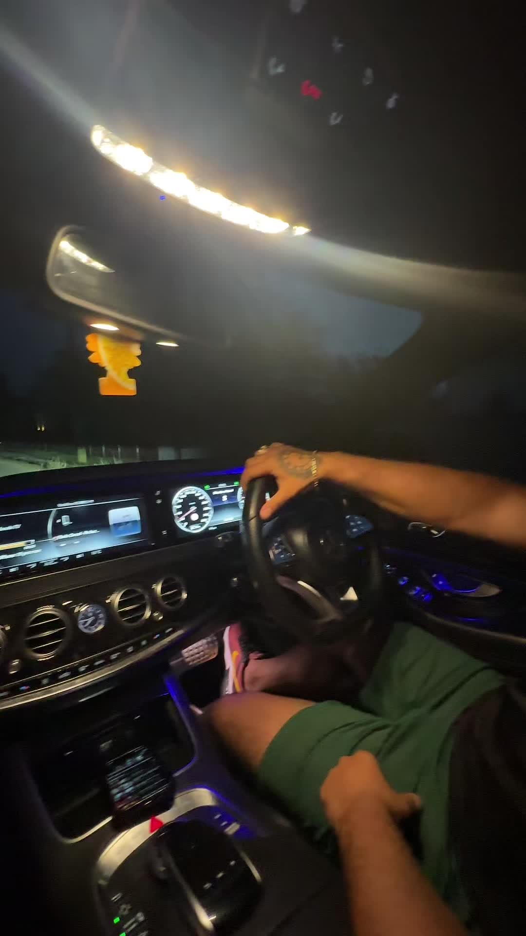 @AWWRR