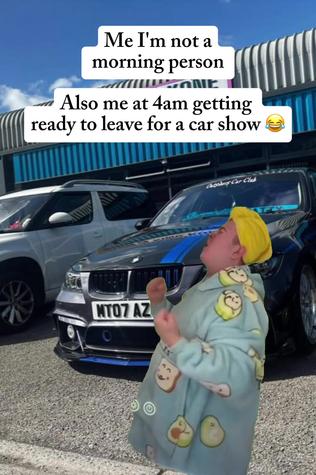 @MODIFIED_E90