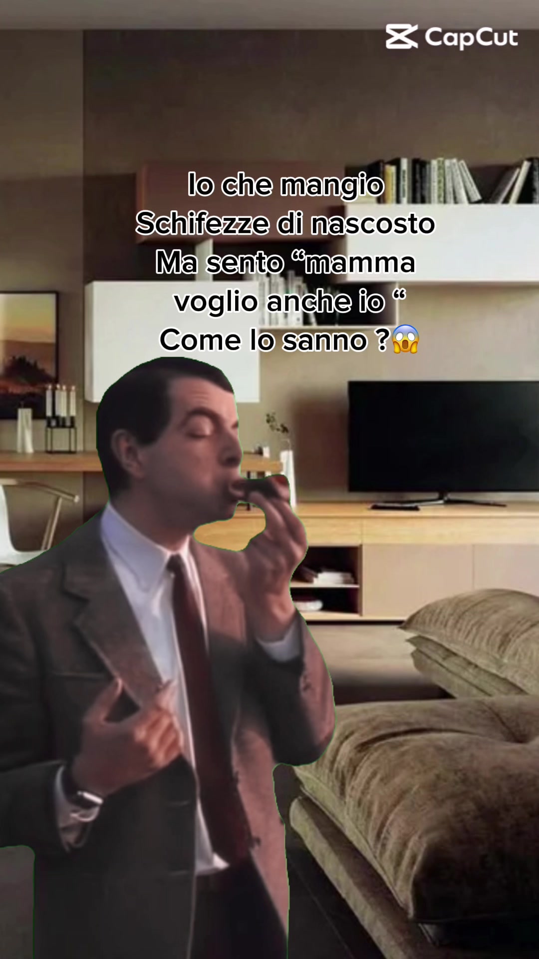 @LARI.SA.96