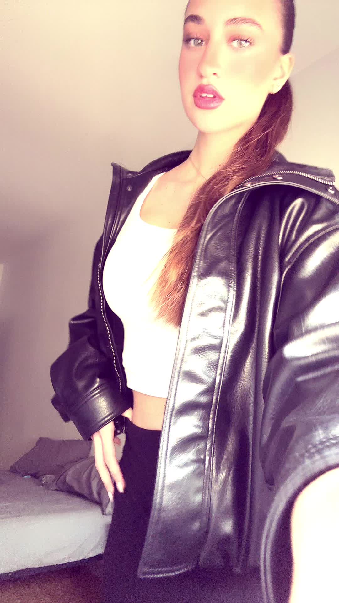 @Sara Iurato