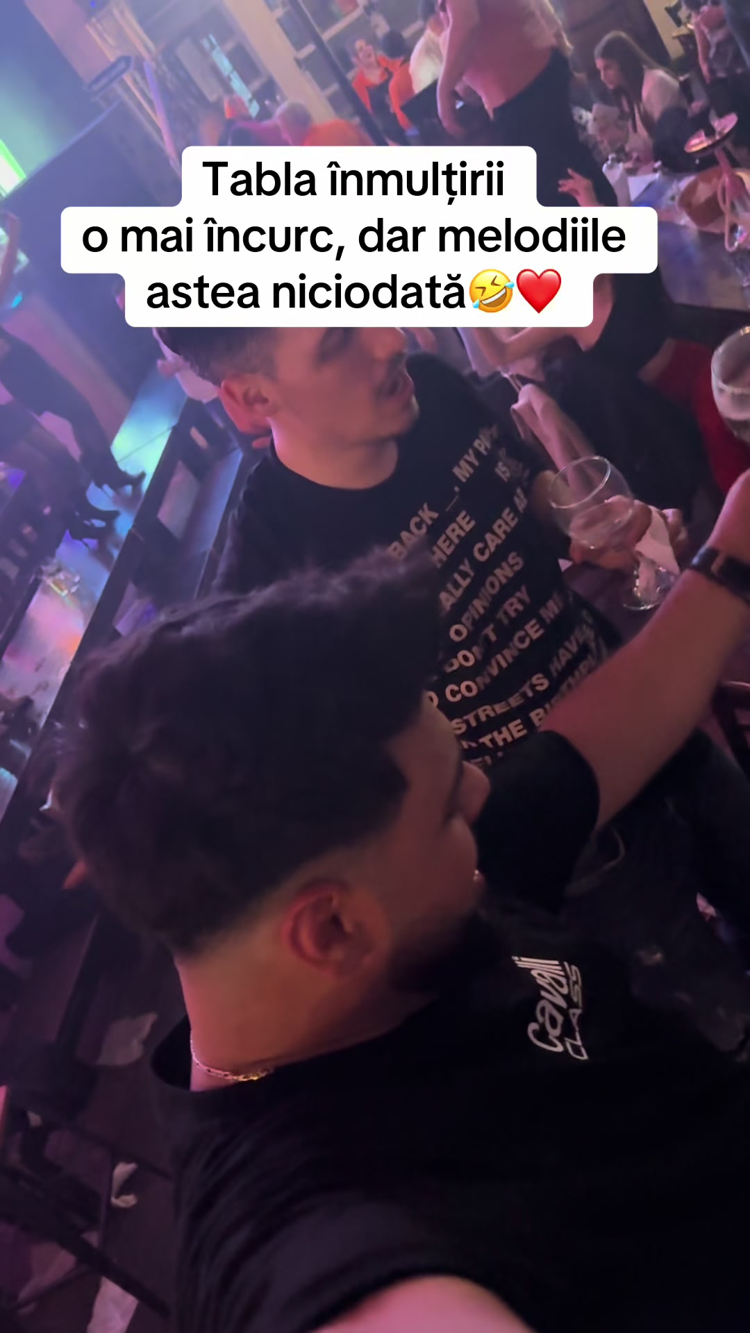 @CristianLazar