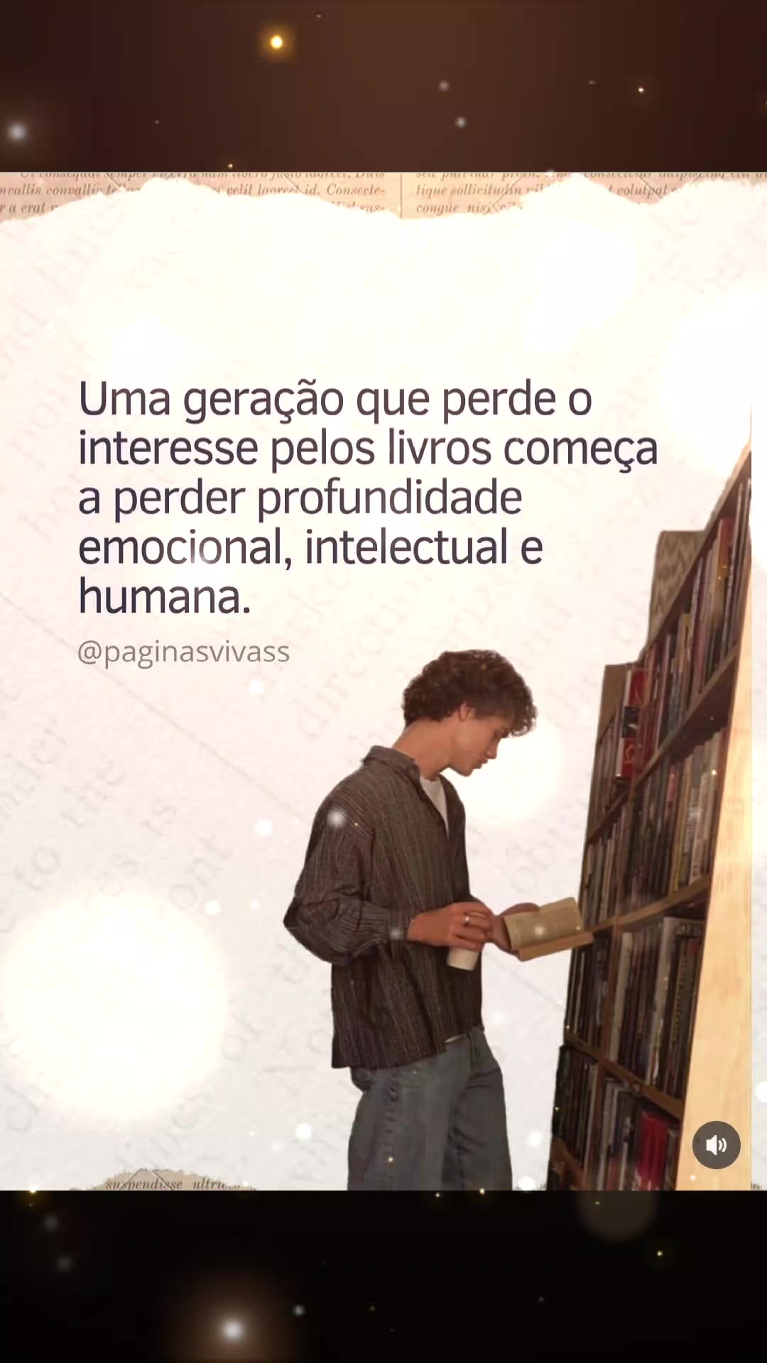 @carlos B Felix