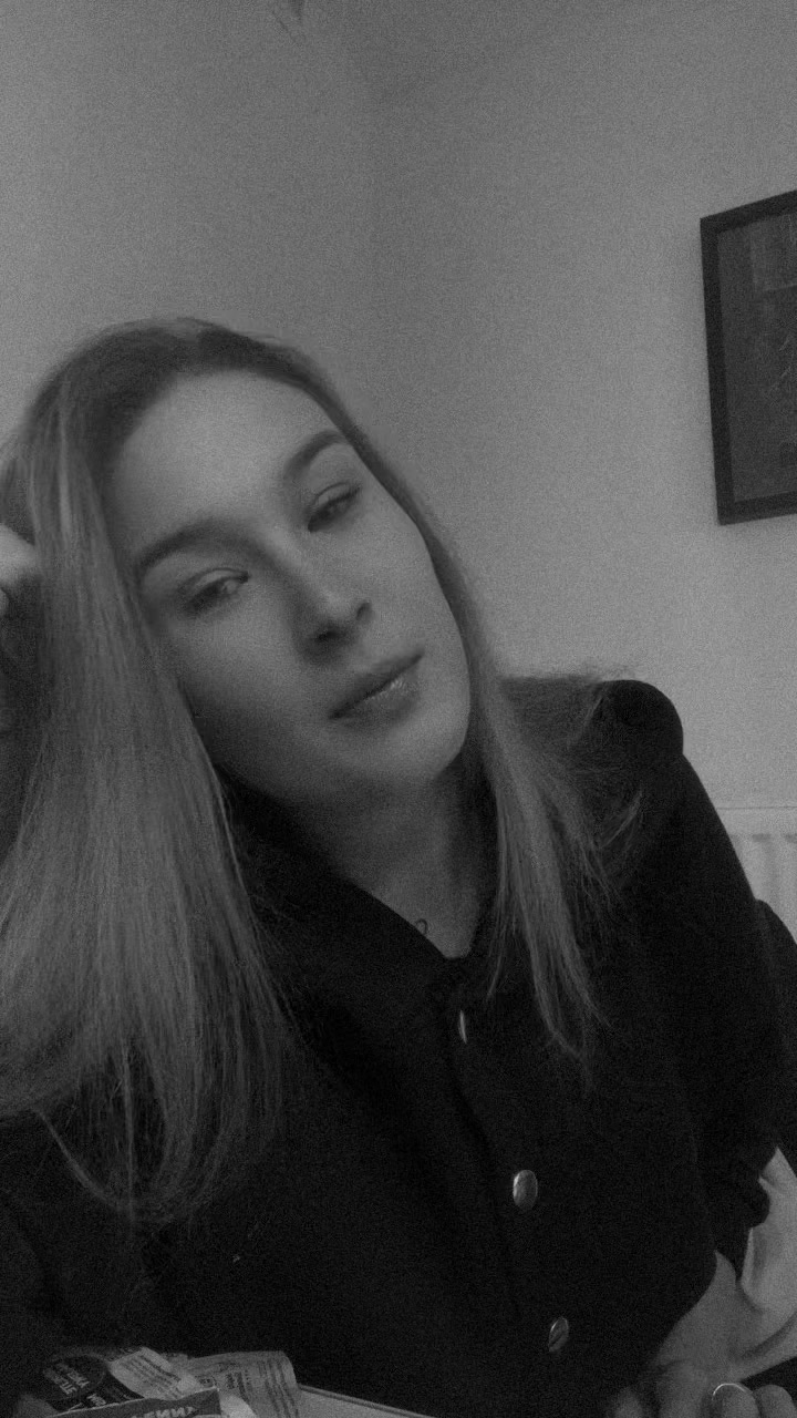 @Deniska😍